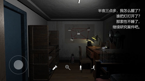 刘青春免费完整版