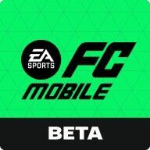 FCMobile24安卓版破解版