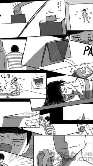 抽卡人生无限钻石版
