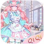 奇奇魔法屋游戏安卓版