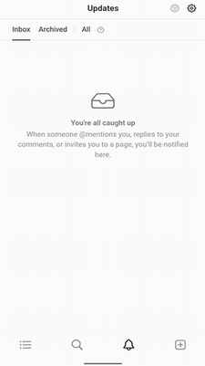 notion