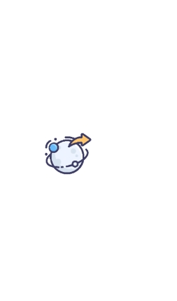 狐狸浏览器app最新官方版