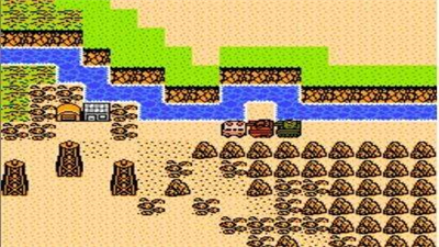 重装机兵破解版无限金币版