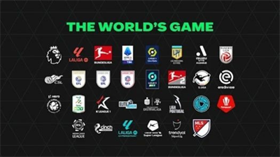 FCMobile24安卓版破解版
