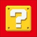 NintendoToday!安卓版