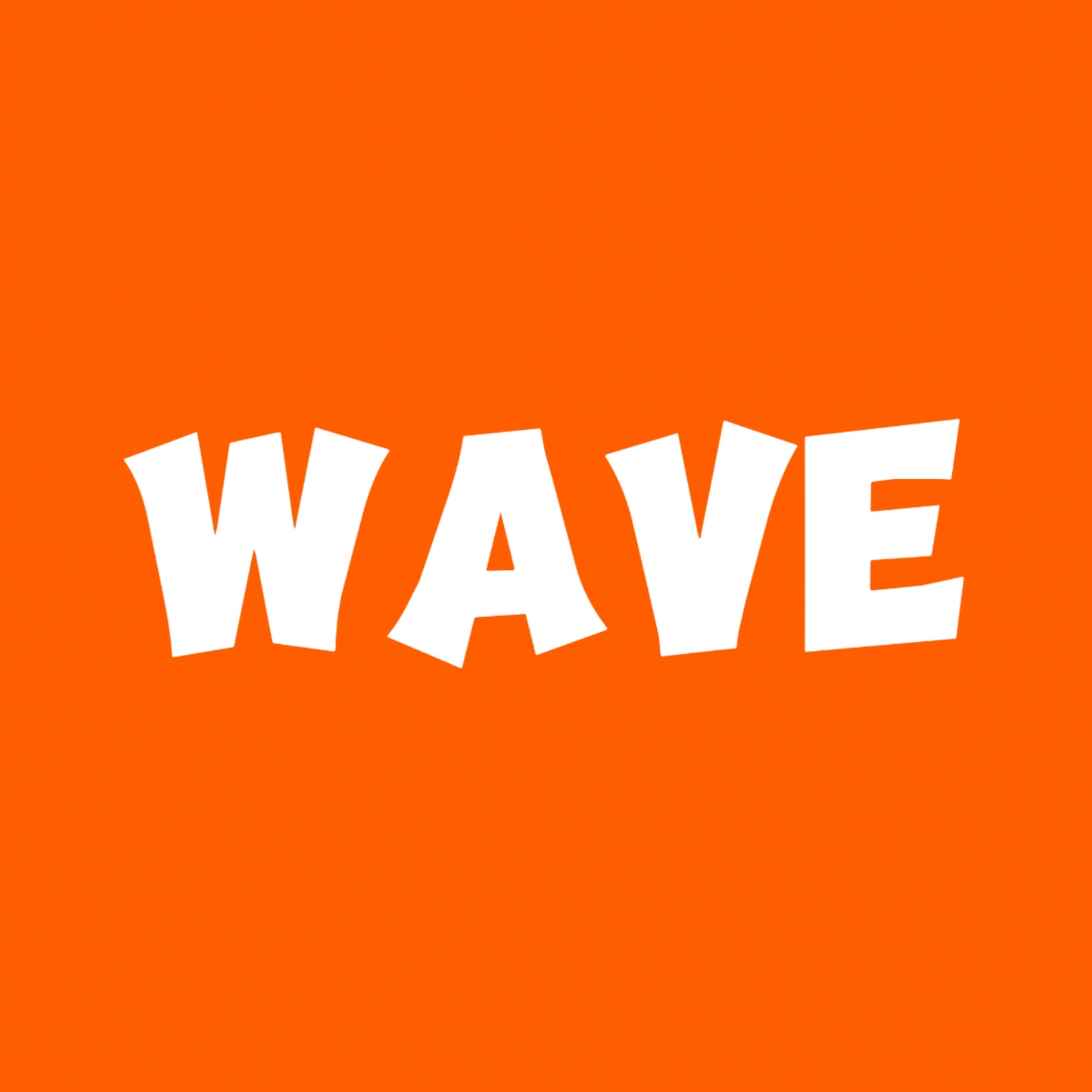 Wa