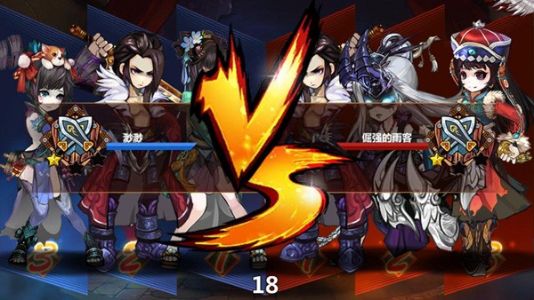 绅士江湖最新版