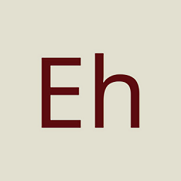 EhViewer(白色版)