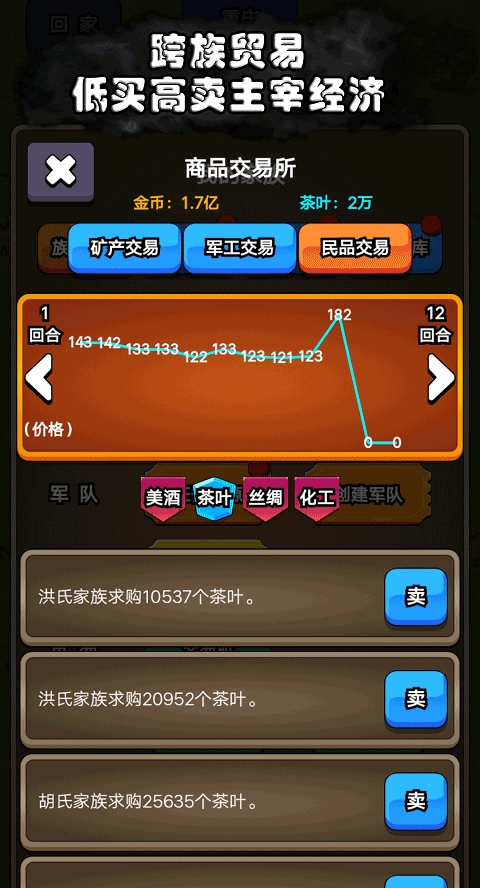代号家族崛起最新版