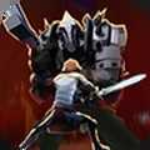 无尽之魂破解版最新版
