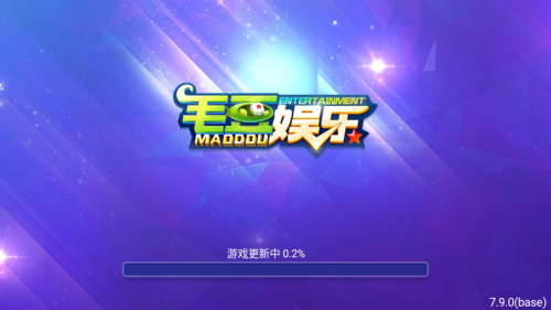 毛豆娱乐ios版最新版本