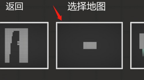 甜瓜游乐场国际版30.0