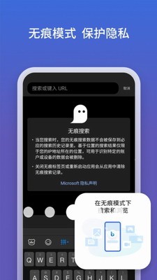BingSearch