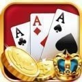 顶安棋牌官方正式版