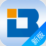 辽宁农信手机银行app