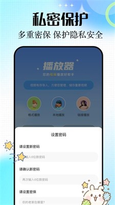 赤兔追剧免费下载官网