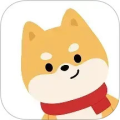 二狗app