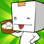 逃出迷雾村汉化版破解版