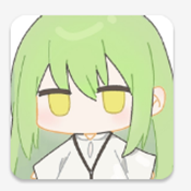 Kazumi安卓版下载