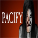 pacify最新破解版