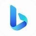 BingSearch