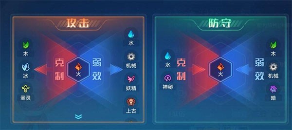 奥拉星4399版