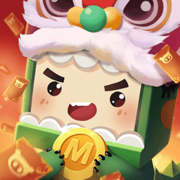 迷你世界初暮版安卓版