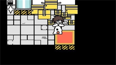 兽化实验室内置菜单破解版