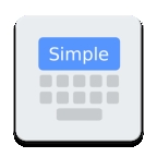 SimpleKeyboard安卓官方版