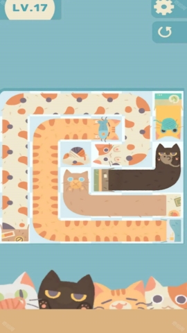 （LongcatPipe）管道猫咪安卓免费最新版