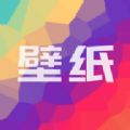 壁画小店官网正式版