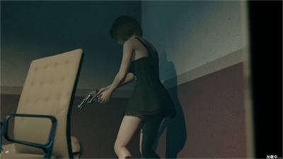 僵尸校园生存模拟无限子弹破解版