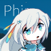 Phira破解版