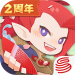 阴阳师妖怪屋破解版内购版