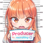 爱情偶像制作人中文版破解版