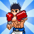 Prizefighters最新版安卓
