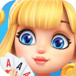 丰城双剑棋牌官方版