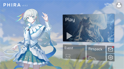 Phira破解版