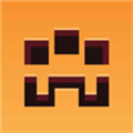 我的世界地下城最新版(MinecraftDungeons)