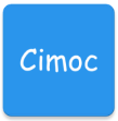 cimoc漫画官方下载