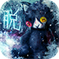 怨宅无限金币版
