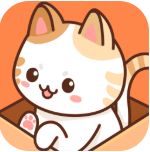 喵趣漫画app官方最新免费版