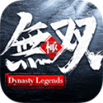 极无双破解版无限英雄版