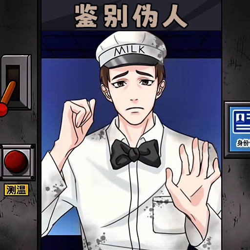 那不是我邻居游戏手机版