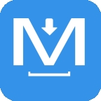 MU视频下载器app2025最新手机版