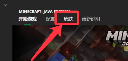 我的世界九游版