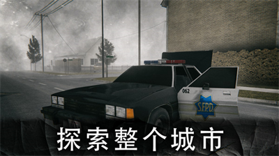 死亡公园2免广告无限金币版