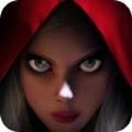 RedRe