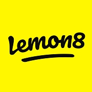 Lemon8最新官方版