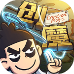 创造与魔法破解版内购无限金币版